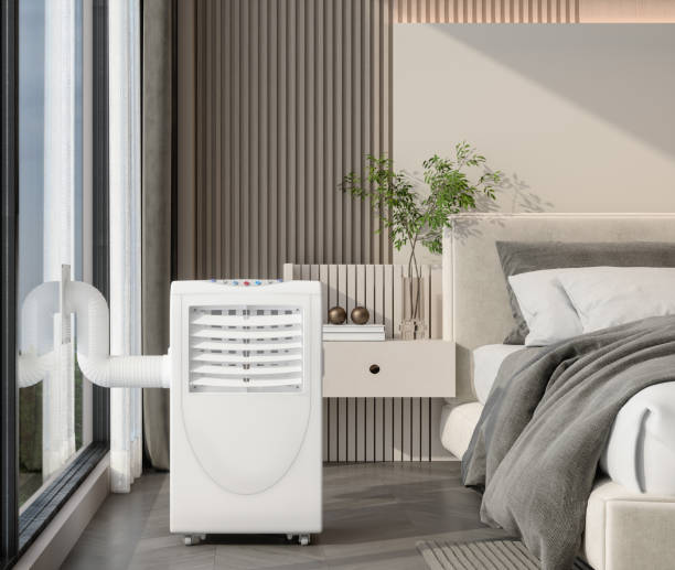 Professional HVAC in Beggs, OK