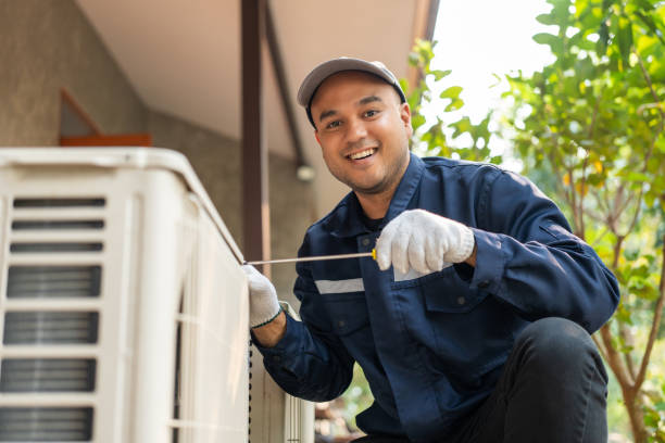 Best Furnace Repair Near Me  in Beggs, OK